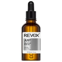 Just peeling - Acide salicylique 2%>REVOX B77 Online