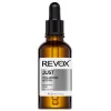 Just sérum - Acide hyaluronique 5%>REVOX B77 New