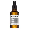 Just sérum - Niacinamide 10%>REVOX B77 New