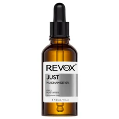 Just sérum - Niacinamide 10%>REVOX B77 New