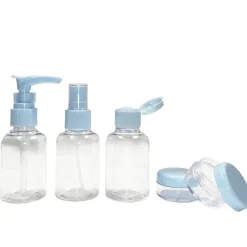 Kit beauté de voyage>MA BEAUTE Best
