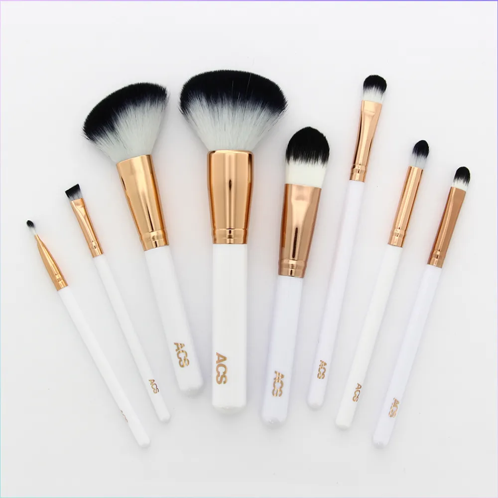 Kit essentiels pinceaux>ACS Hot