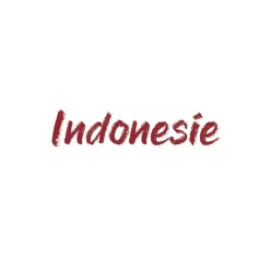 Kit lèvres Matte lipkit - Scarlet red><noscript><img width=