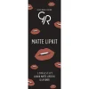 Kit lèvres Matte lipkit - Warm sable>GOLDEN ROSE Online