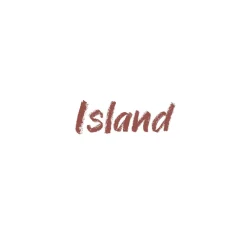 Kit lèvres Matte lipkit - Warm sable><noscript><img width=