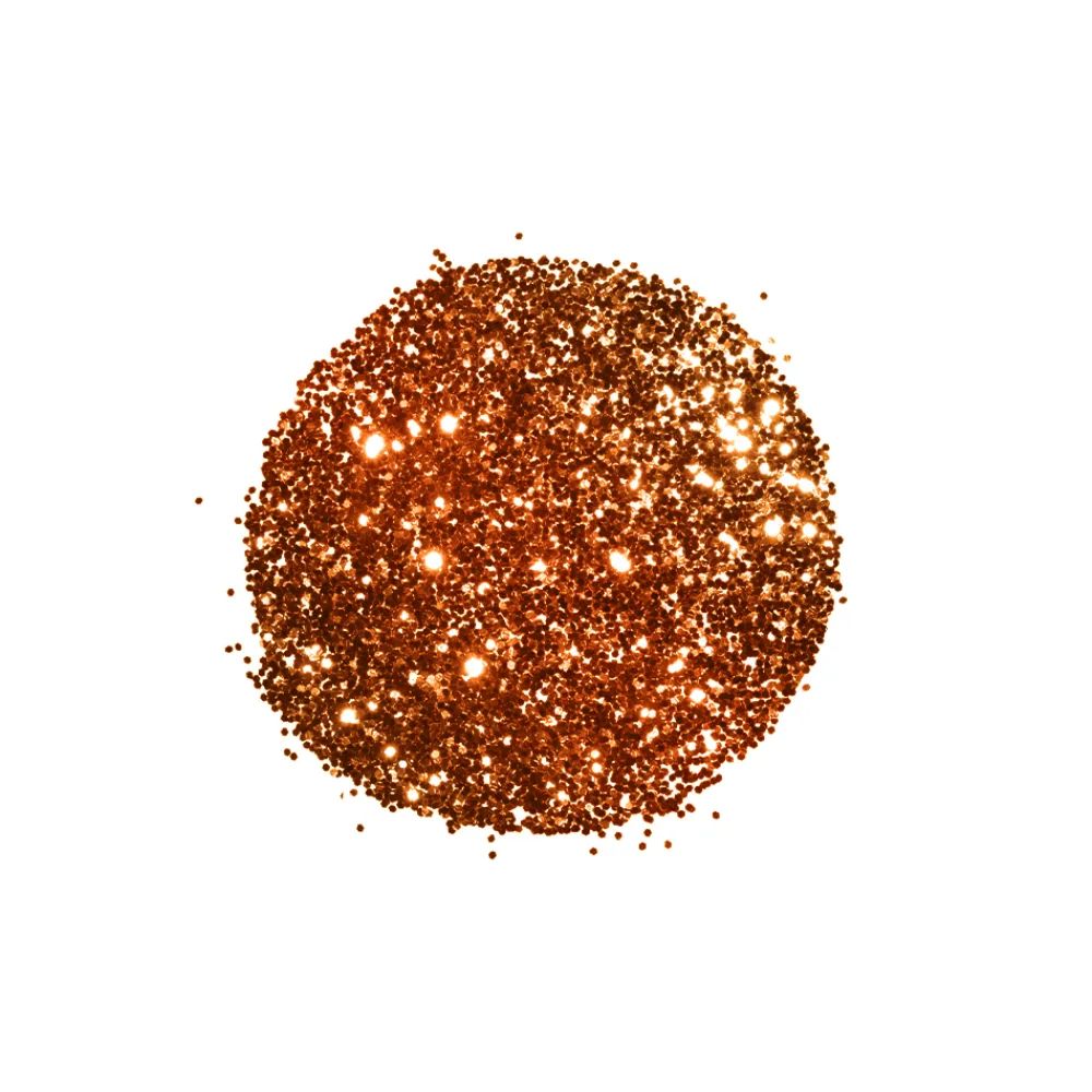 Kit paillettes Glitter face & body - Bronze>BYS Best