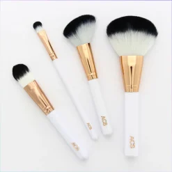 Kit pinceaux teint parfait>ACS Best