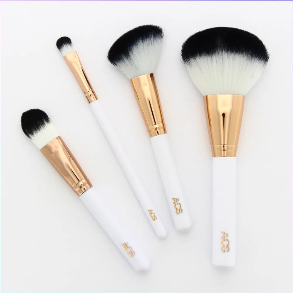 Kit pinceaux teint parfait>ACS Best