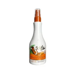 Lait après soleil - Monoï>SOLEIL DES ILES Online