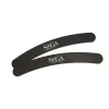 Limes à ongles x2>SAGA Discount
