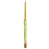 Liner chrome Hypnotic - Delirious>RUDE COSMETICS Clearance