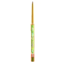 Liner chrome Hypnotic - Delirious>RUDE COSMETICS Clearance