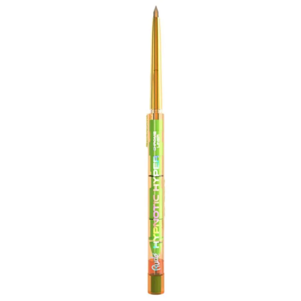 Liner chrome Hypnotic - Delirious>RUDE COSMETICS Clearance