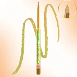 Liner chrome Hypnotic - Delirious>RUDE COSMETICS Clearance