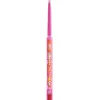 Liner chrome Hypnotic - Euphoria>RUDE COSMETICS Clearance