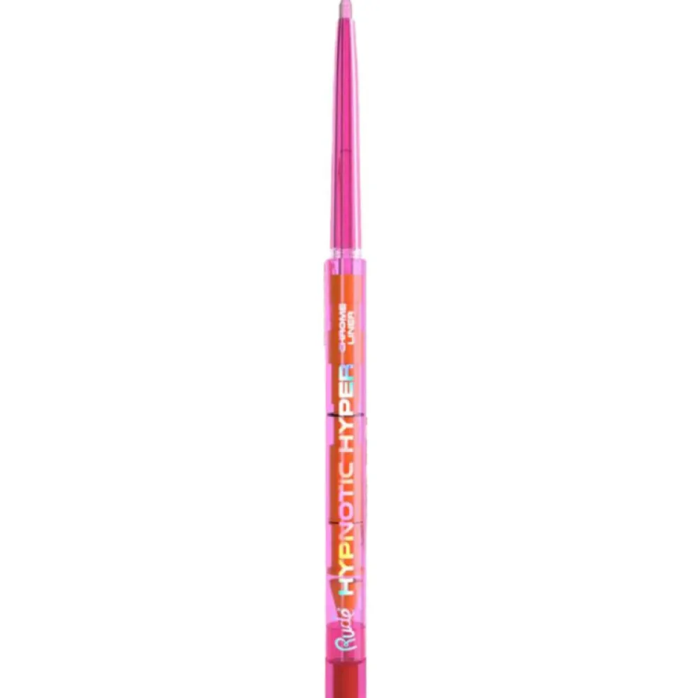 Liner chrome Hypnotic - Euphoria>RUDE COSMETICS Clearance