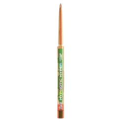 Liner chrome Hypnotic - Psychic Odyssey>RUDE COSMETICS Sale