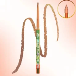 Liner chrome Hypnotic - Psychic Odyssey>RUDE COSMETICS Sale