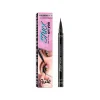Liner colle faux cils - Noir>RUDE COSMETICS Best