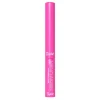 Liner Hypnotic Hyper Chrome - Trap>RUDE COSMETICS Best