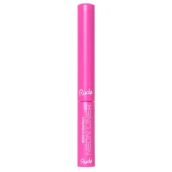 Liner Hypnotic Hyper Chrome - Trap>RUDE COSMETICS Best