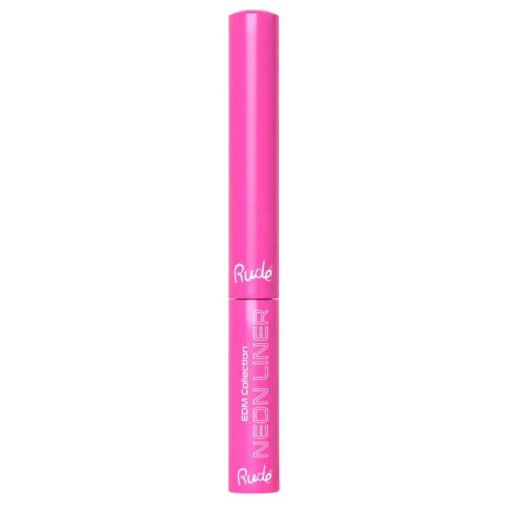 Liner Hypnotic Hyper Chrome - Trap>RUDE COSMETICS Best