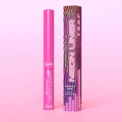 Liner Hypnotic Hyper Chrome - Trap>RUDE COSMETICS Best