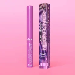 Liner Hypnotic Hyper Chrome - Trance>RUDE COSMETICS Fashion