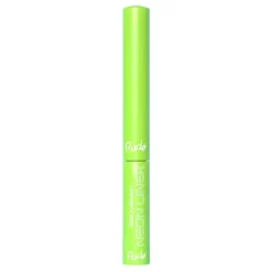 Liner Hypnotic Hyper Chrome - Hard Style>RUDE COSMETICS Sale