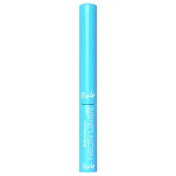 Liner Hypnotic Hyper Chrome - Future Bass>RUDE COSMETICS Sale