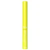 Liner Hypnotic Hyper Chrome - Electro House>RUDE COSMETICS Fashion