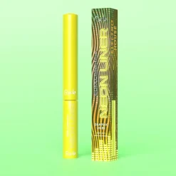 Liner Hypnotic Hyper Chrome - Electro House>RUDE COSMETICS Fashion