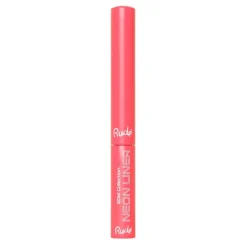 Liner Hypnotic Hyper Chrome - Dubstep>RUDE COSMETICS Hot