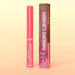 Liner Hypnotic Hyper Chrome - Dubstep>RUDE COSMETICS Hot
