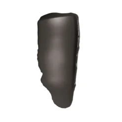 Lip Paint Infaillible Lacquer - 108 Smokey Grey><noscript><img width=