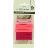 Lot de 8 élastiques roses>ATOUT BEAUTE Clearance