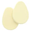 Lot de 2 éponges maquillage latex>ACS New