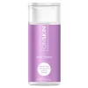 Lotion tonique nettoyante>ON SKIN Clearance
