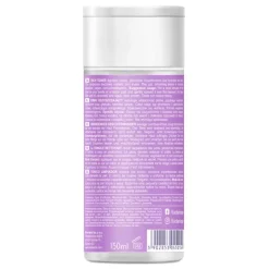 Lotion tonique nettoyante>ON SKIN Clearance