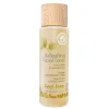 Lotion visage tonique rafraîchissante>FEEL FREE Online