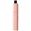 Mascara allongeant - Icon>ABSOLUTE NEW YORK Hot