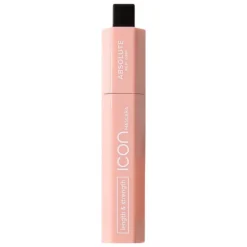 Mascara allongeant - Icon>ABSOLUTE NEW YORK Hot