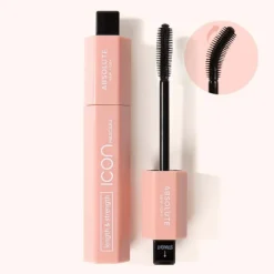 Mascara allongeant - Icon>ABSOLUTE NEW YORK Hot
