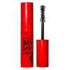 Mascara Big Bad Lash - Volume XXL>REVLON Outlet