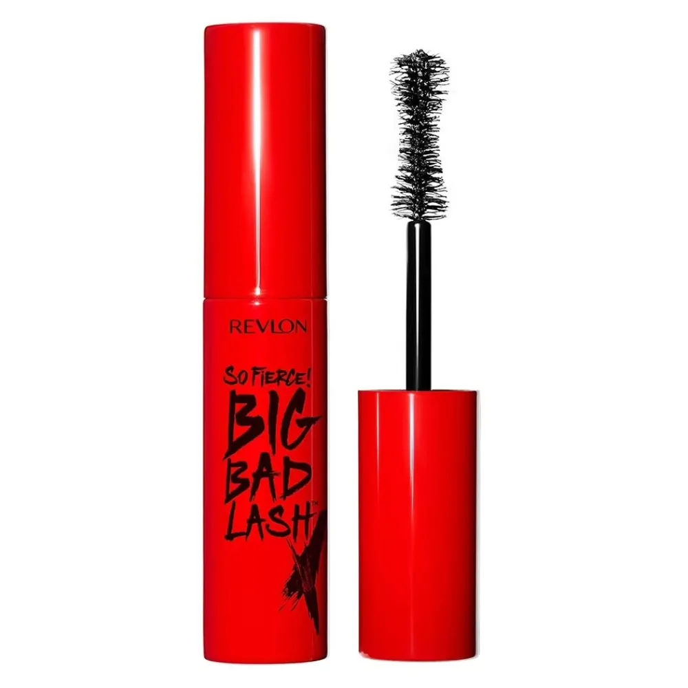 Mascara Big Bad Lash - Volume XXL>REVLON Outlet