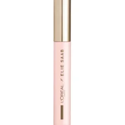 Mascara Elie Saab - Intense Black>L'OREAL Discount