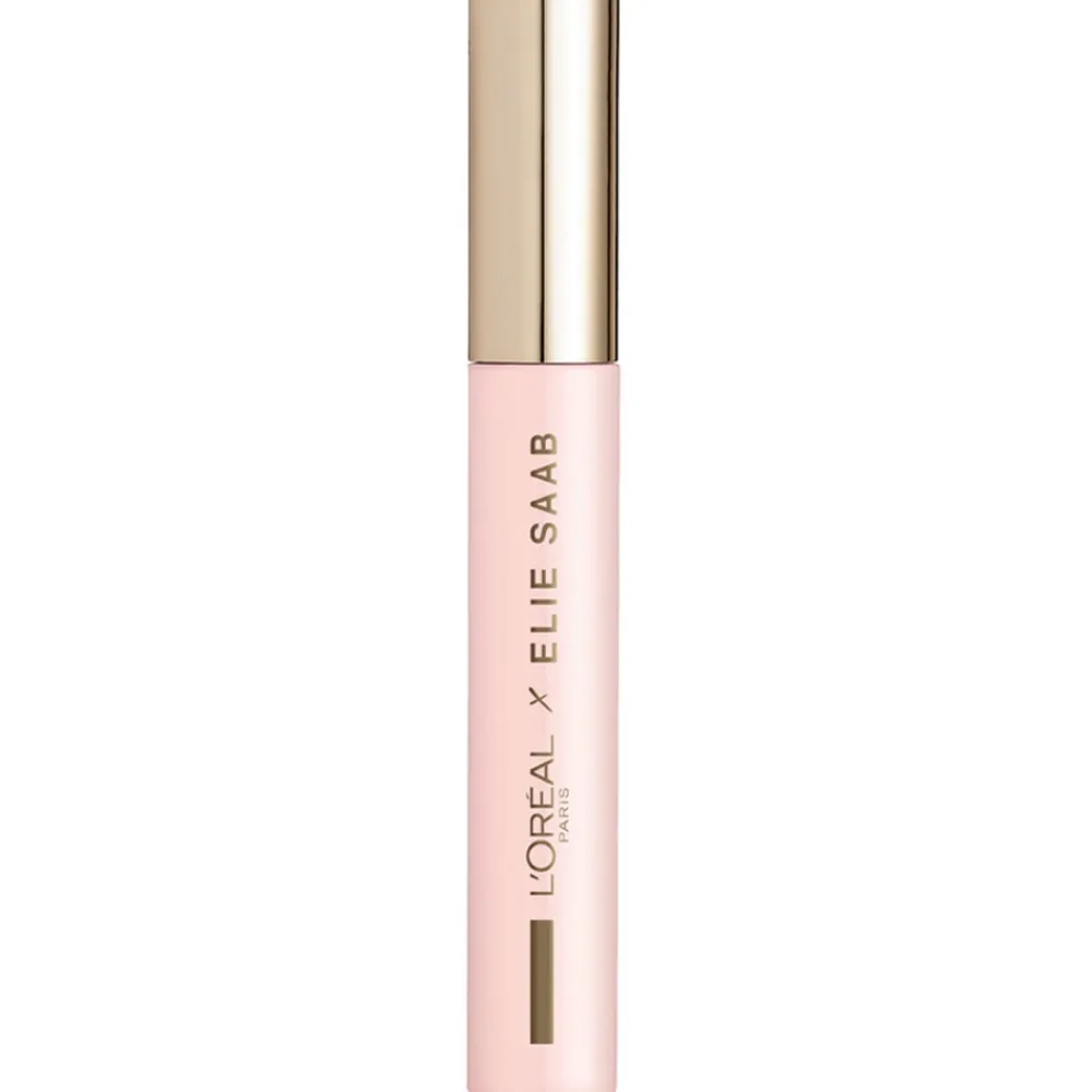 Mascara Elie Saab - Intense Black>L'OREAL Discount