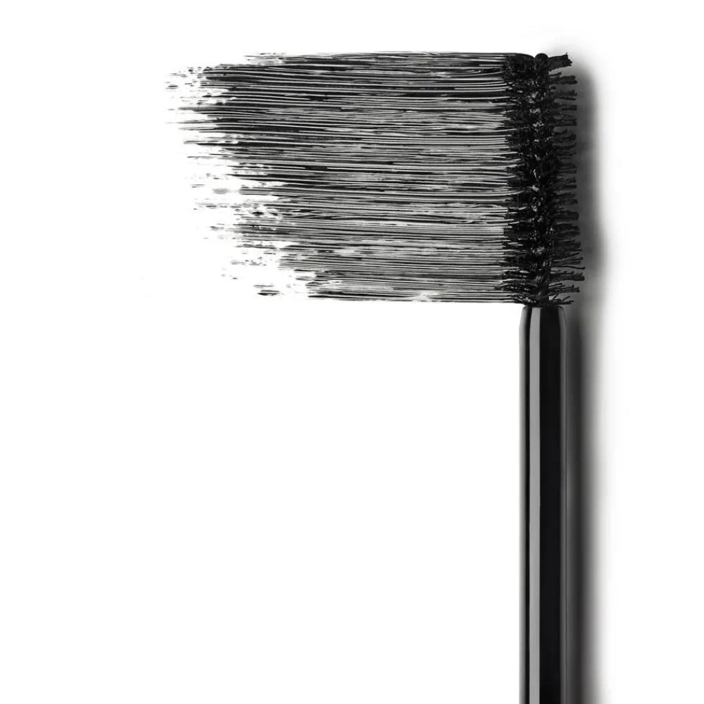 Mascara Elie Saab - Intense Black>L'OREAL Discount