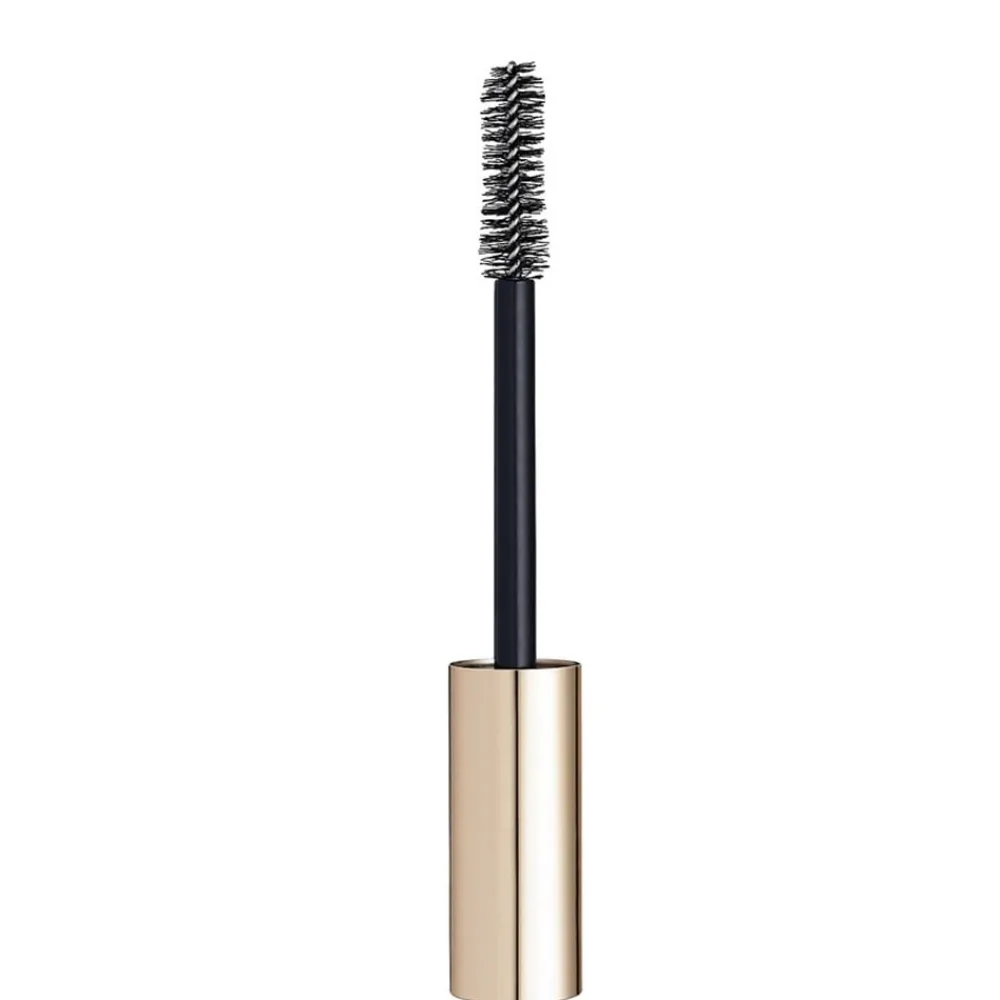 Mascara Elie Saab - Intense Black>L'OREAL Discount
