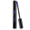 Mascara Essential Volume - Bleu>GOLDEN ROSE Online